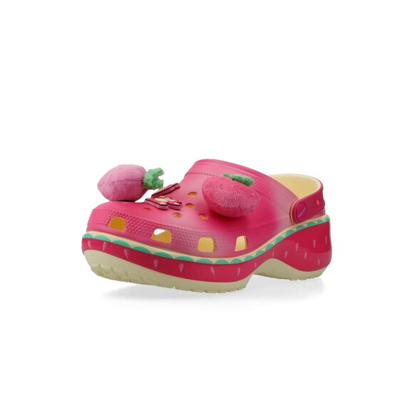 CROCS x PIXAR LOTSO PLATFORM - Picture 2 of 2